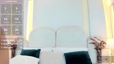 Snapshot of salomebell chatting on 01-09-26, 08:21 online show from 01-09-26, 08:21