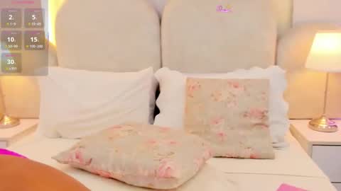   online show from 05-09-26, 08:58