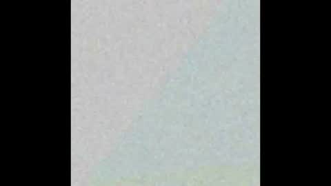 kitana online show from 10-19-25, 10:32