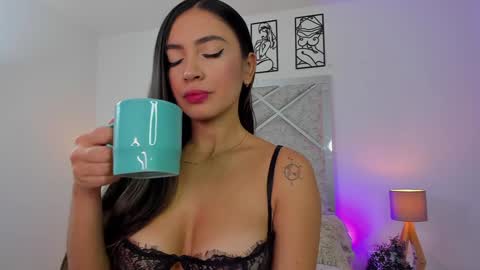 Snapshot of salomedyla chatting on 12-05-24, 11:51 salomedyla online show from 12-05-24, 11:51