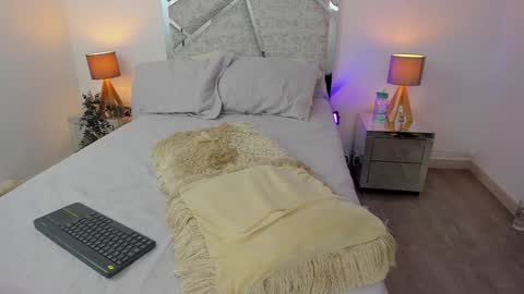 Snapshot of salomedyla chatting on 12-17-24, 03:06 salomedyla online show from 12-17-24, 03:06