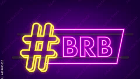 Salome online show from 11-23-25, 03:39