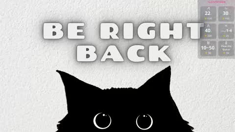 Salome online show from 03-26-26, 02:28