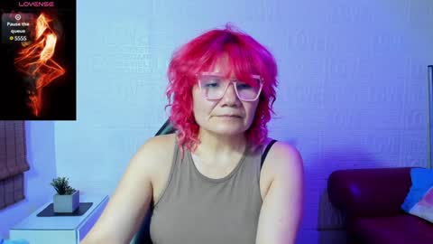 Salomee diazz online show from 01-25-25, 09:35