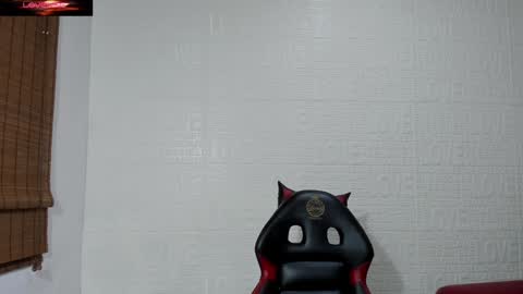 Salomee diazz online show from 02-04-25, 09:10