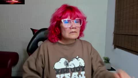 Salomee diazz online show from 02-16-25, 12:52