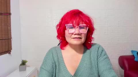 Salomee diazz online show from 03-03-25, 08:21