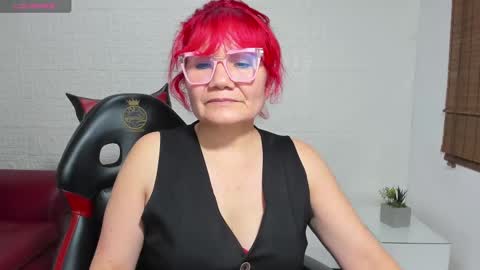 Salomee diazz online show from 03-08-25, 11:39