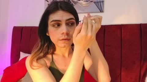 Snapshot of salomee_foxx_ chatting on 05-09-26, 08:36 Salome online show from 05-09-26, 08:36