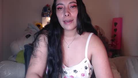 yenny online show from 12-05-24, 03:26