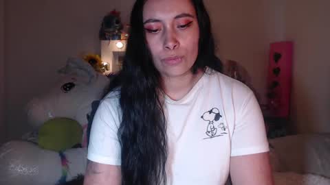 yenny online show from 12-05-24, 06:32