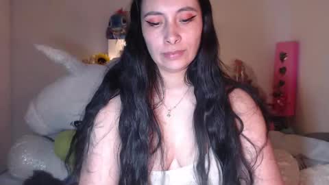 yenny online show from 12-06-24, 07:32