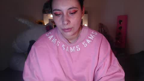 yenny online show from 12-07-24, 04:31