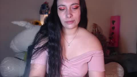 yenny online show from 12-10-24, 04:24