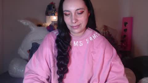 yenny online show from 12-17-24, 04:12