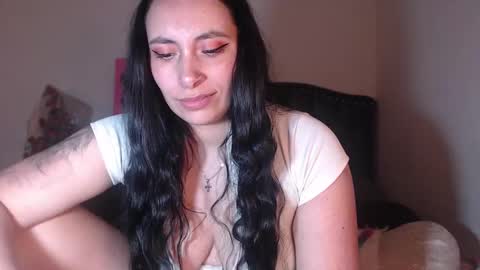 yenny online show from 01-21-25, 07:26