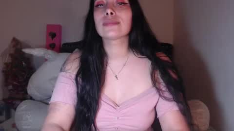 yenny online show from 02-02-25, 07:41