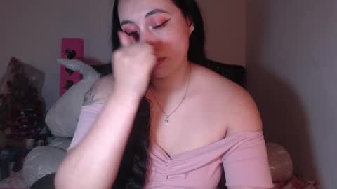 yenny online show from 02-15-25, 04:25