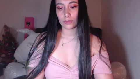 yenny online show from 02-25-25, 04:14