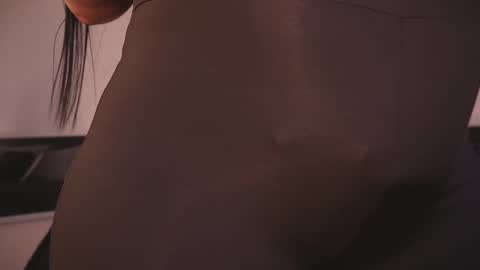 Salome Kross online show from 09-25-25, 04:27