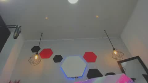 Snapshot of salomeswet chatting on 11-05-25, 03:39 martina online show from 11-05-25, 03:39