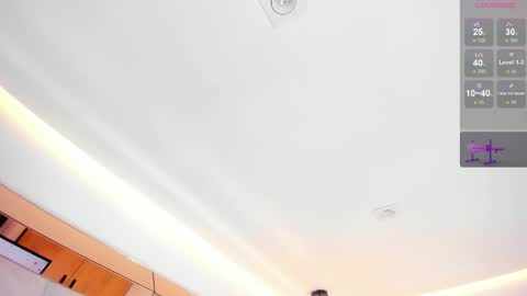 Salom online show from 12-01-25, 07:30