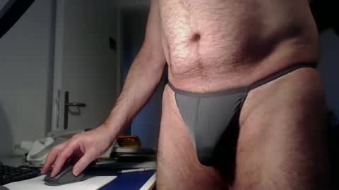 Snapshot of salomon2025 chatting on 09-14-25, 03:00 salomon2025 online show from 09-14-25, 03:00