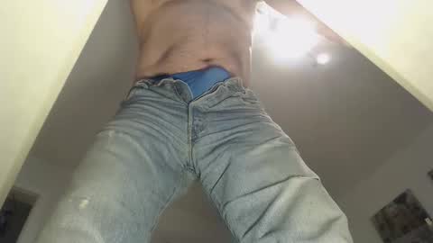 Snapshot of salomon2025 chatting on 02-04-26, 04:24 salomon2025 online show from 02-04-26, 04:24