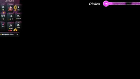 Snapshot of saloo_ chatting on 12-21-24, 01:10 Salo online show from 12-21-24, 01:10