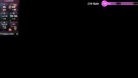 Snapshot of saloo_ chatting on 12-21-24, 04:14 Salo online show from 12-21-24, 04:14