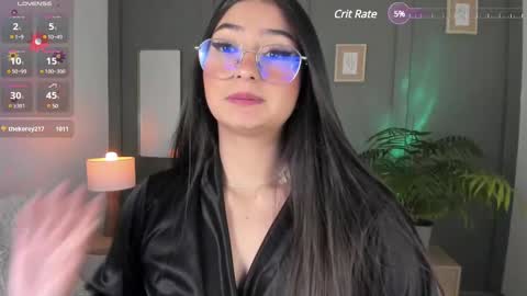 Snapshot of saloo_ chatting on 03-04-25, 05:03 Salo online show from 03-04-25, 05:03
