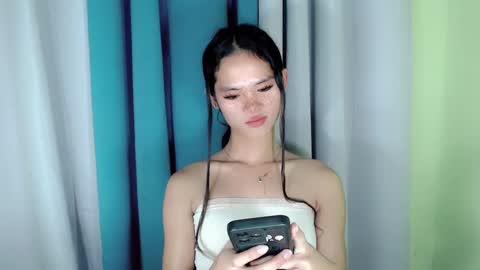 salsallera69x online show from 01-18-25, 02:23