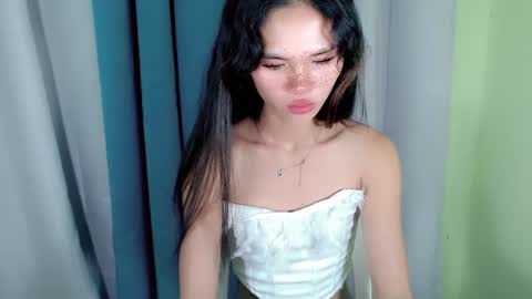 salsallera69x online show from 01-20-25, 02:14