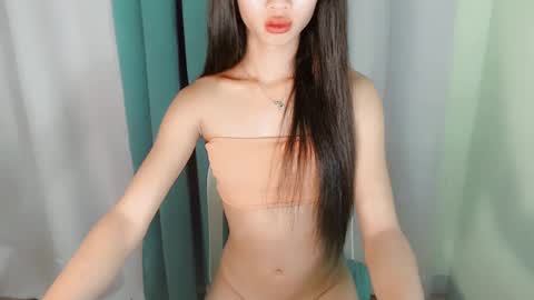 salsallera69x online show from 01-26-25, 06:06