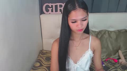salsallera69x online show from 09-20-25, 02:18