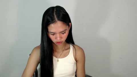 salsallera69x online show from 10-20-25, 01:11