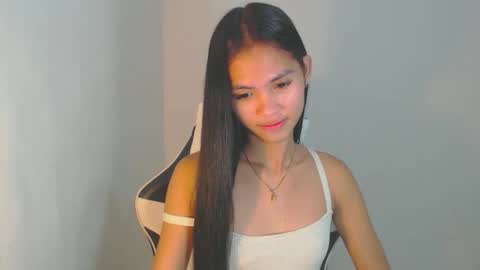 salsallera69x online show from 11-05-25, 07:25