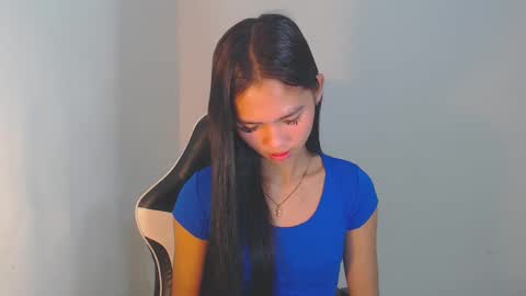 salsallera69x online show from 11-07-25, 04:07