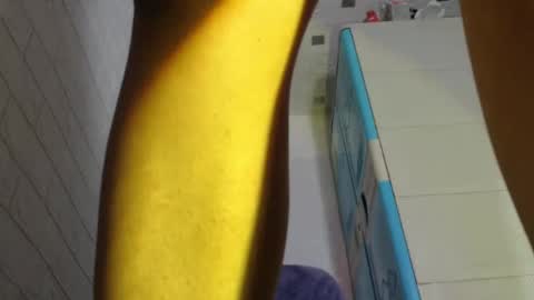 Snapshot of salsalpagirl chatting on 04-28-26, 02:27 titi mong pasaway online show from 04-28-26, 02:27