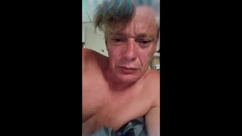 Snapshot of salsapaulus chatting on 02-10-26, 08:40 salsapaulus online show from 02-10-26, 08:40