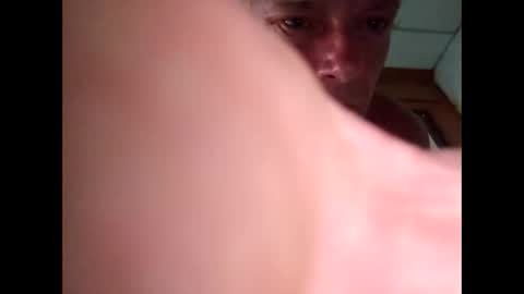 Snapshot of salsapaulus chatting on 02-22-26, 10:36 salsapaulus online show from 02-22-26, 10:36