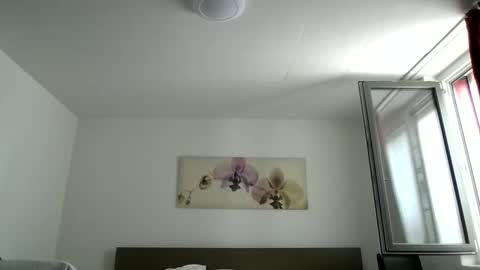 Snapshot of salsapaulus chatting on 03-15-26, 11:16 salsapaulus online show from 03-15-26, 11:16