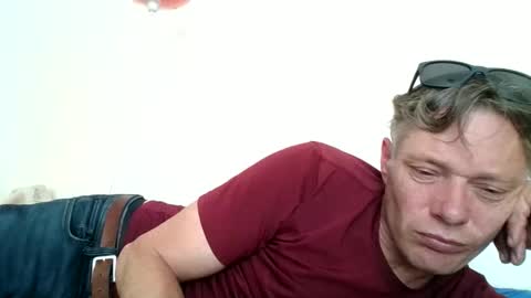 salsapaulus online show from 05-02-26, 12:54
