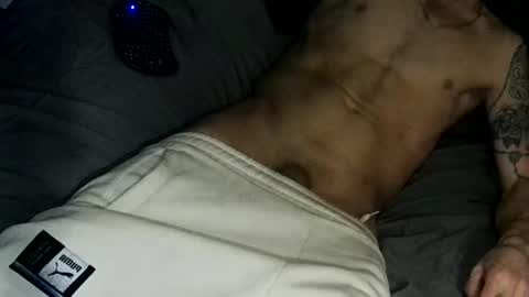 Anthony Deniro online show from 01-25-25, 10:19