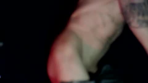 Anthony Deniro online show from 02-15-26, 09:19