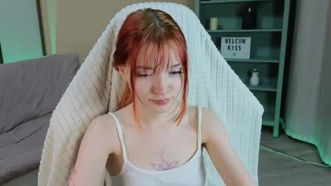 salt_mira online show from 11-22-25, 10:25