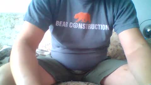 saltdeanbearlvr online show from 07-24-26, 01:42
