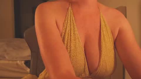 IsaBella-  online show from 07-04-26, 08:04