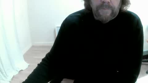 Snapshot of saltimbanquier chatting on 12-01-24, 04:29 Saltimbanquier  Salt  ou  Banquier  online show from 12-01-24, 04:29