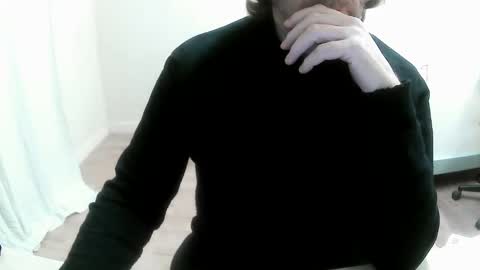 Snapshot of saltimbanquier chatting on 12-02-24, 12:40 Saltimbanquier  Salt  ou  Banquier  online show from 12-02-24, 12:40